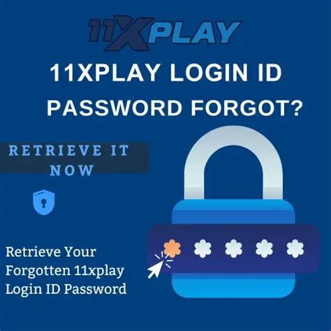 Welcome to 11xplay.pro.